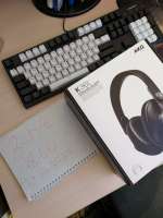 IMG20201224181223.jpeg