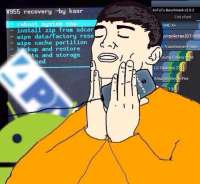 56.jpeg