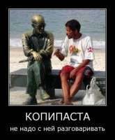 13906411817468.jpg