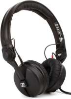 sennheiser-hd-25-plus-black-4802436-1.png