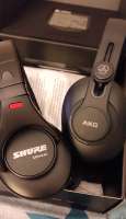 IMG20201227193346.jpg
