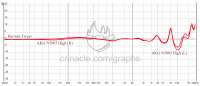 graph (168).png