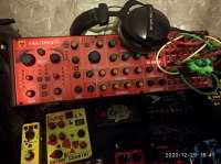 IMG20201229194132.jpg