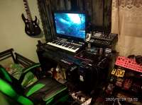 IMG20201229195249.jpg