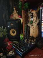 IMG20200919174227.jpg