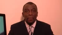 15734961931540.webm