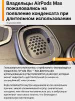 IMG20201230150428624.jpg