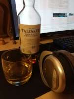 IMG20201231013037.jpg