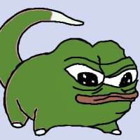 .jpg