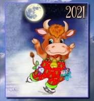 6E632455-169D-4C5C-8B11-8928518E1A3B.jpeg