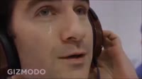 $16,000 Headphones Make You Cry - Sennheiser Orpheus(2).mp4