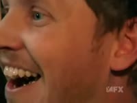 39c56dea952919fb13985f2994697b6a.webm