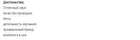 3.PNG