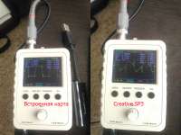 rev64032a87d80bde19a4037ffad6fa9b8d8e2c9.jpg