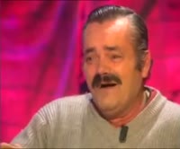 Risitas y las paelleras.webm