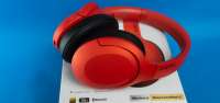 sony-wh-h900n-tabletowo-19.jpg