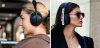 bose-700-vs-sennheiser-momentum-3.png