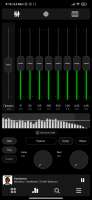 Screenshot2021-01-11-09-10-00-917com.maxmpz.audioplayer.jpg