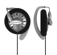 kossheadphonesksc75earclips.jpg