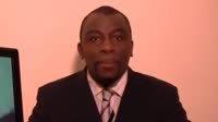 15734961931540.webm