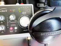 dt770-id4.jpg