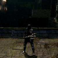 3F3F3F3F3F3F3F3F3F3F3F3F3F3F3F3F3F3F3F3F3F28Darksouls29.gif