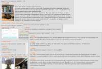chrome53TAJuN4NP.png