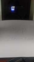 IMG20210114232019BURST4.jpg