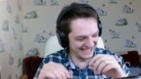 15644169353410.webm