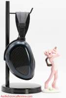 Dan Clark Audio ÆON RT Review.jpg
