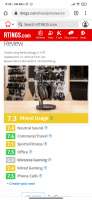 Screenshot2021-01-19-00-42-04-658com.android.chrome.jpg