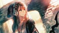 anime-girl-headphones-looking-away-4k-ls.jpg