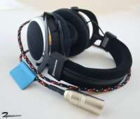 Beyerdynamic T90 Headphone Cable Recable.jpg