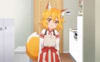 02-helpful-fox-senko-san-comfy-anime.jpg
