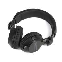 technicseah-dj1200ek4630499171-10.jpg