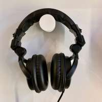 reloop.jpg