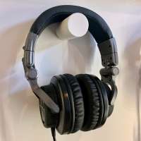 denon.jpg