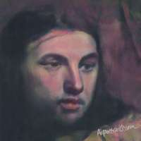 aiportraits1563646861.jpg