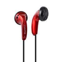 NICEHCK-Vido-3-5mm-Earbud-32ohms-Dynamic-Driver-DJ-HIFI-Hea[...].jpg