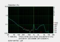 SONY MH755 - thdl.png