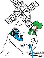 1595353786794.jpg