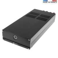 audiophonics-mpa-s250nc-xlr-class-d-stereo-amplifier-ncore-[...].jpg