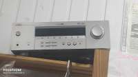 IMG20210207193440.jpg