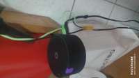 IMG202102071935111.jpg