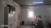 IMG202102081112121.jpg