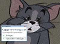 15962221154020.jpg