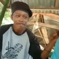 15935298490820.mp4