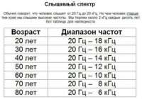 50a178d157766e1123f7df4ad09cf64c-355x250.jpg