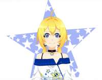 Planya2D.png