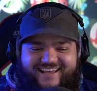 16114043126660.jpg